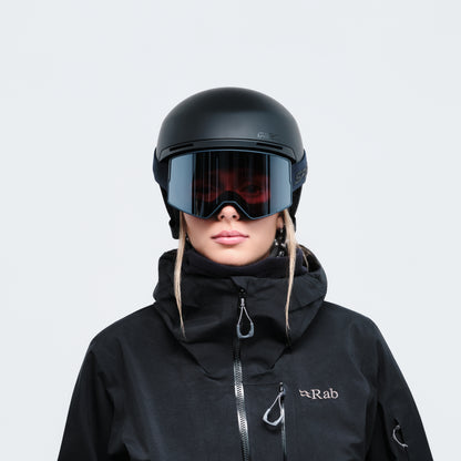 
lunettes de ski EDGE PRO lunette de ski