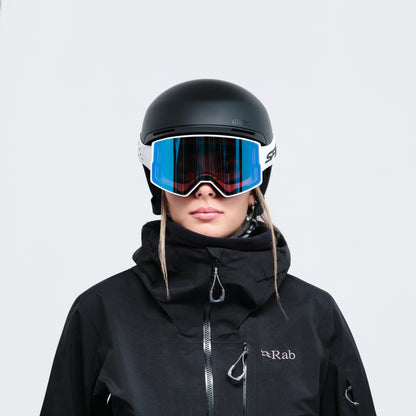 
lunettes de ski EDGE PRO lunette de ski
