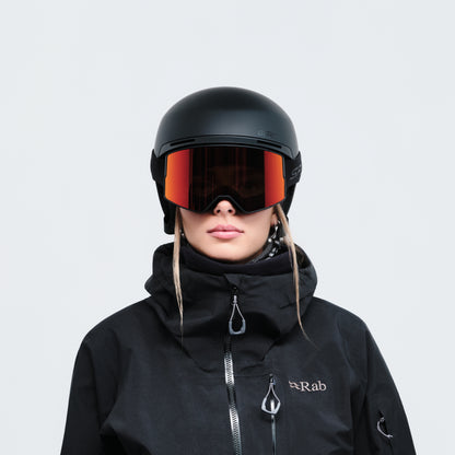 
lunettes de ski EDGE PRO lunette de ski