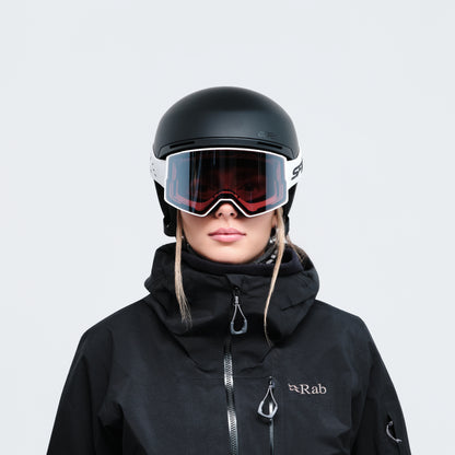 
lunettes de ski EDGE PRO lunette de ski