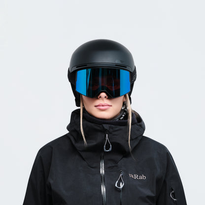 
lunettes de ski EDGE PRO lunette de ski