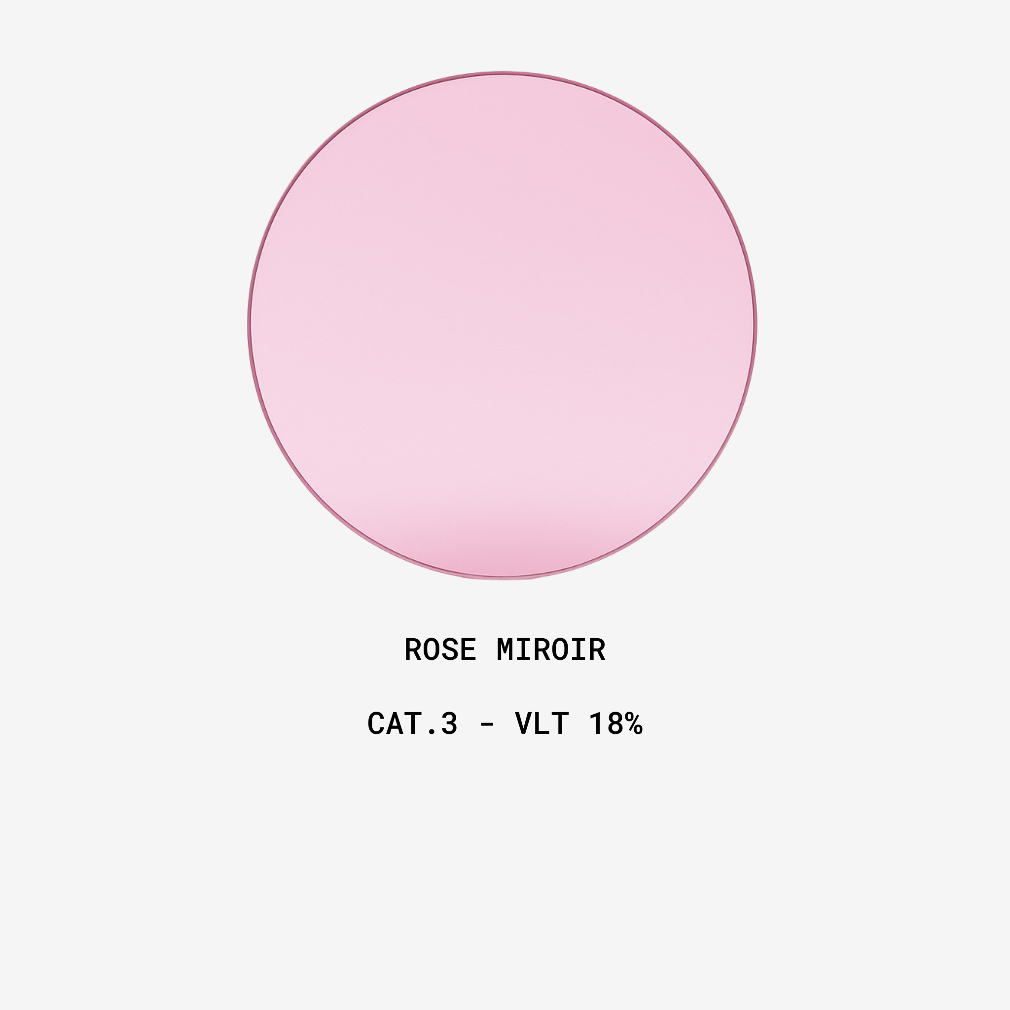 2_109dd61b-877c-4618-b227-70b29c9d3c67.png