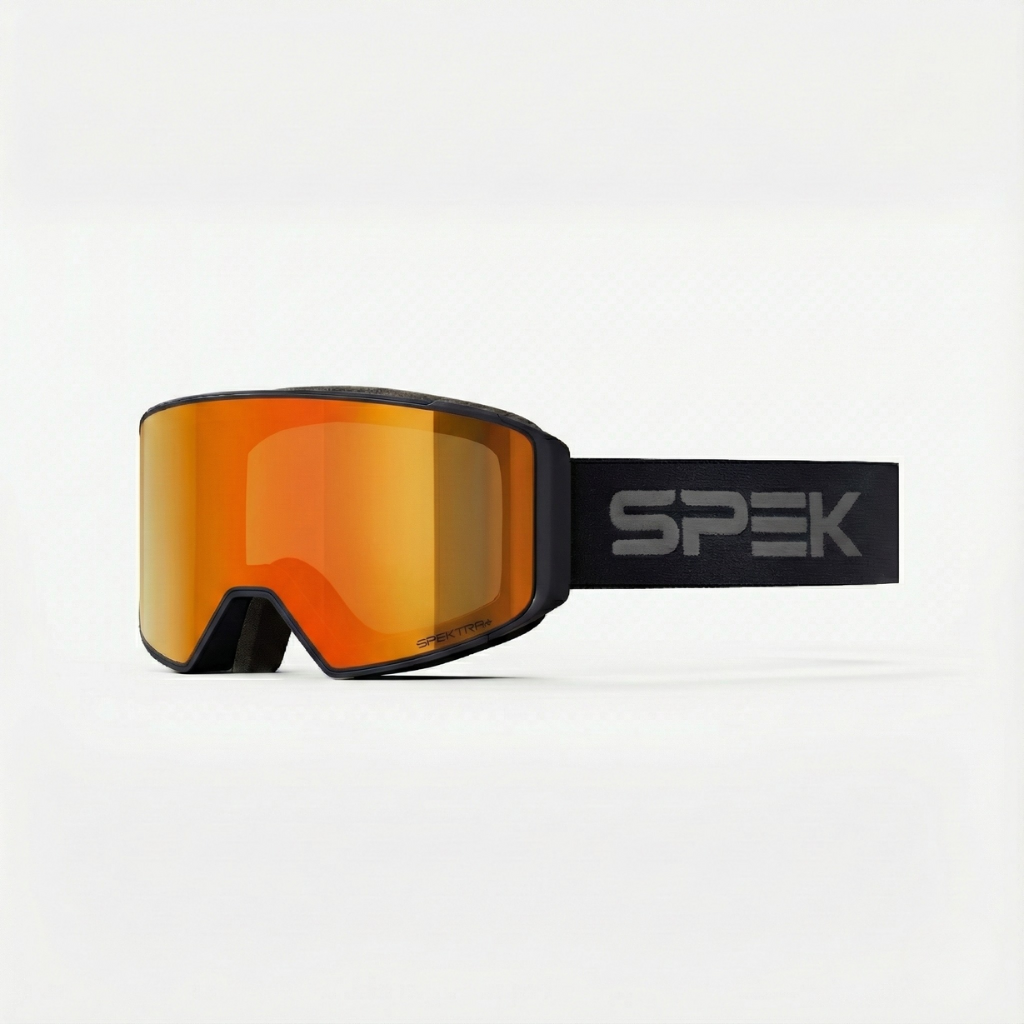 APEX snow goggle