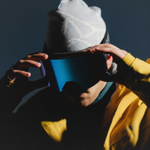 SHIFT lunette de ski photochromique