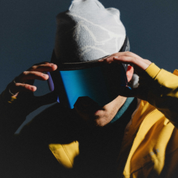 SHIFT lunette de ski photochromique