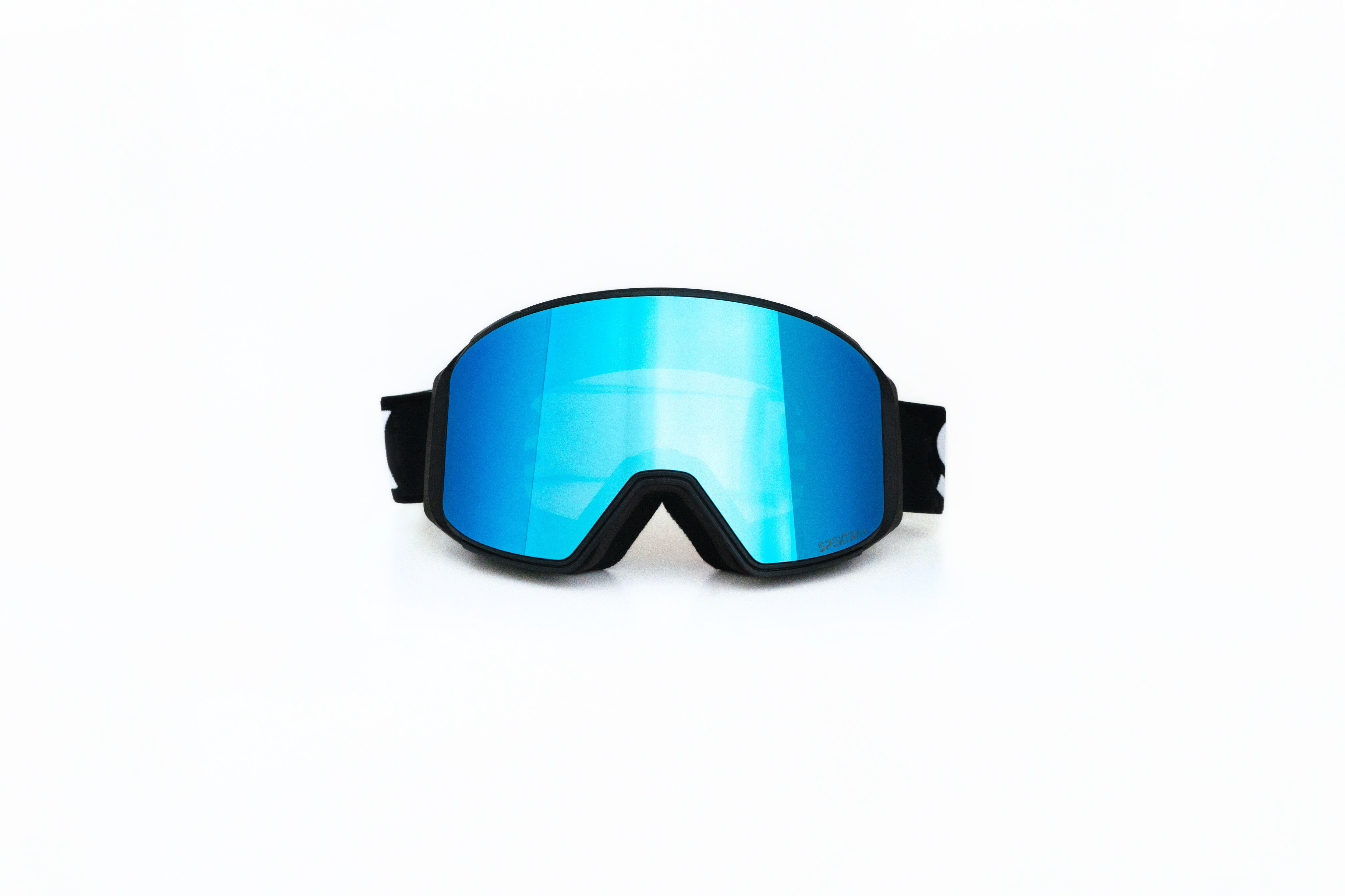APEX ski goggles