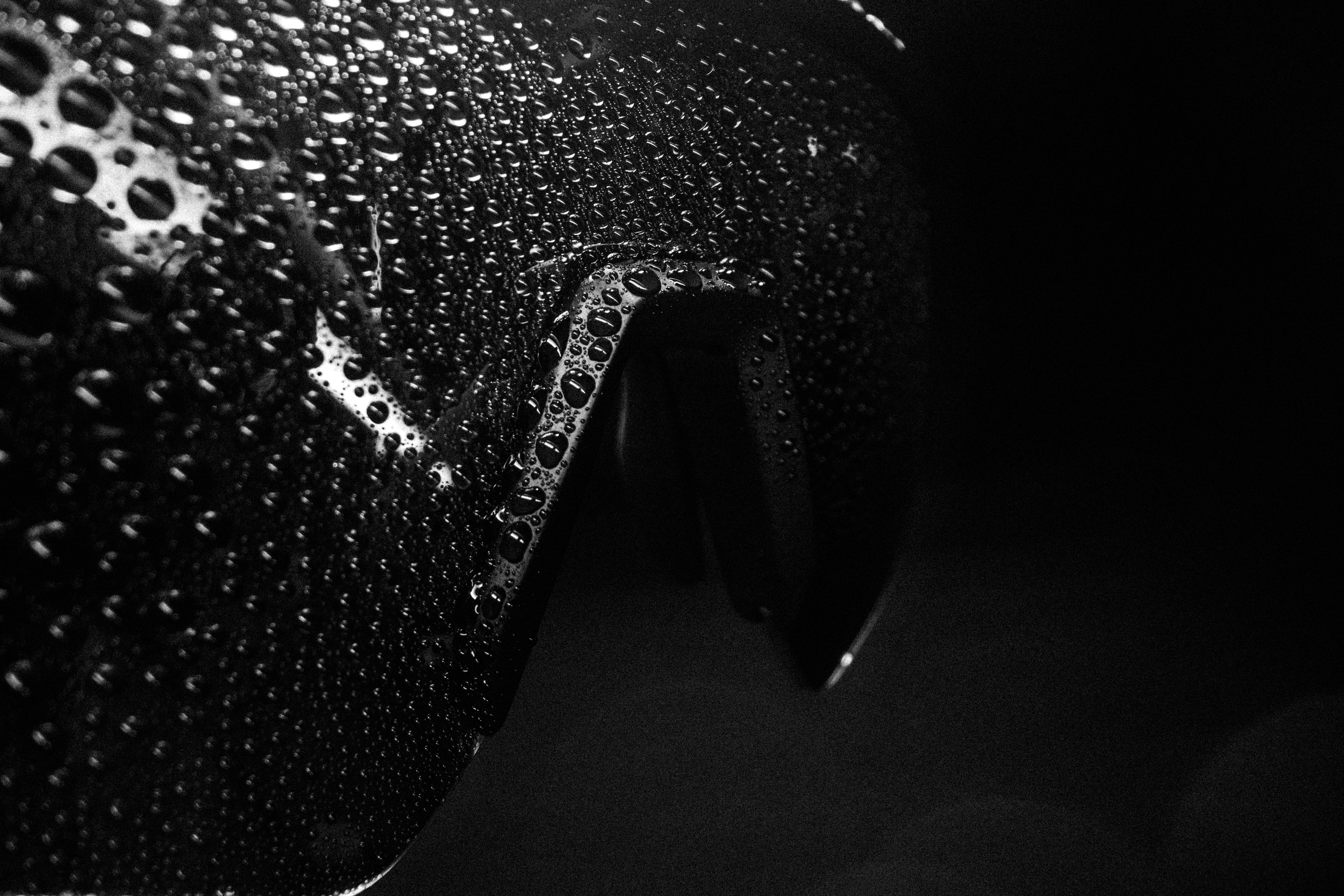 Image de diapositive