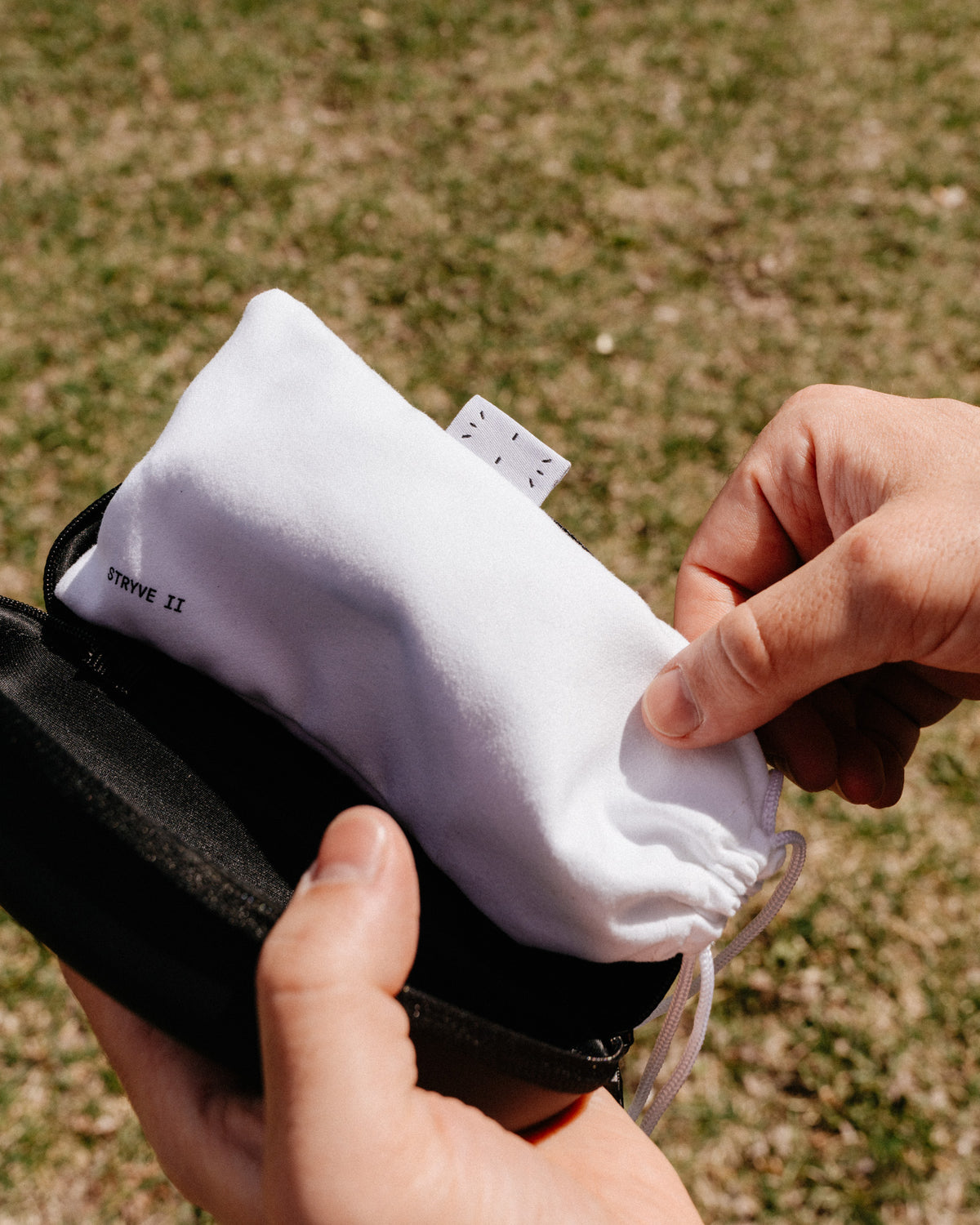 Nettoyage avec microfibre