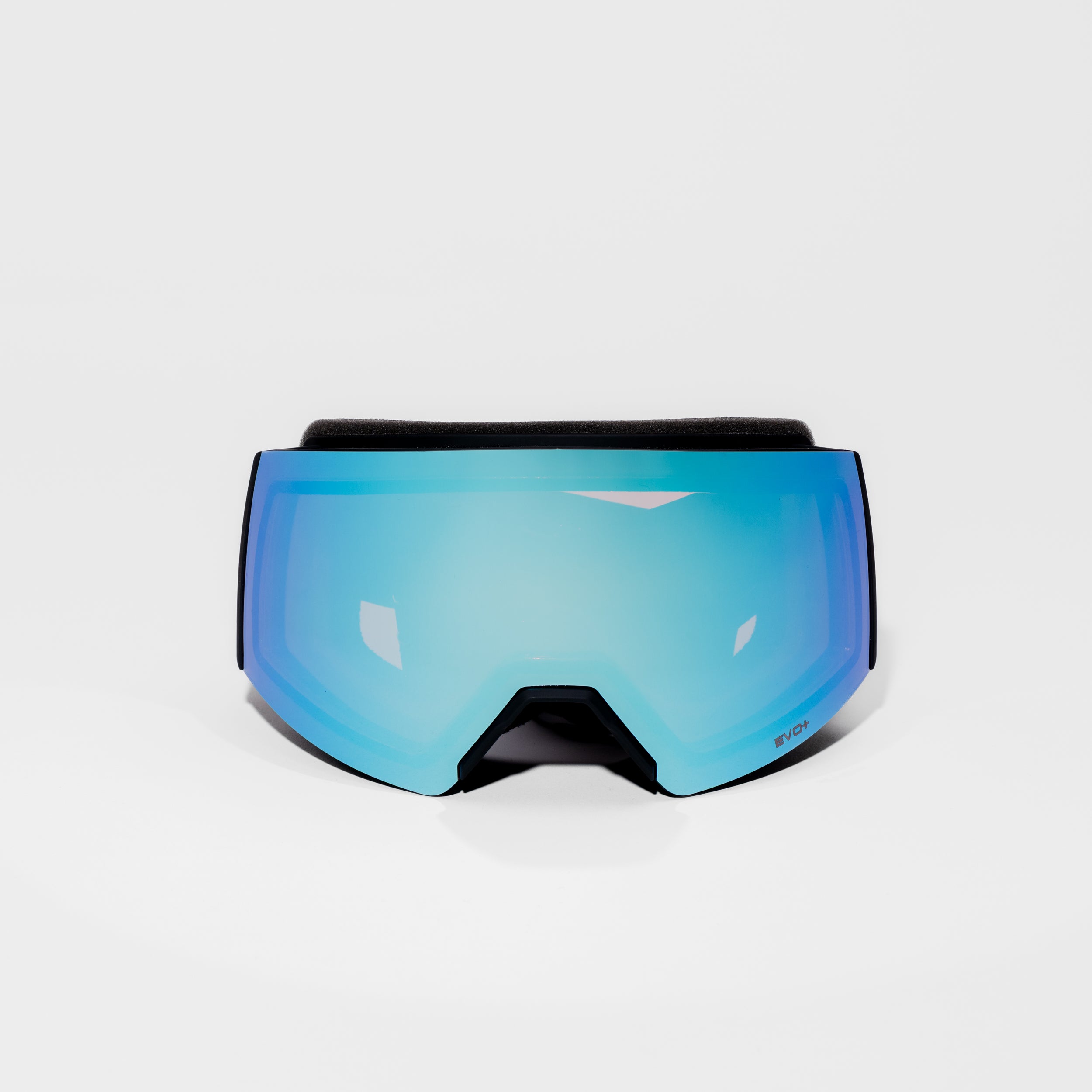 SHIFT lunette de ski photochromique