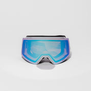 SHIFT lunette de ski photochromique