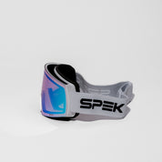 SHIFT lunette de ski photochromique