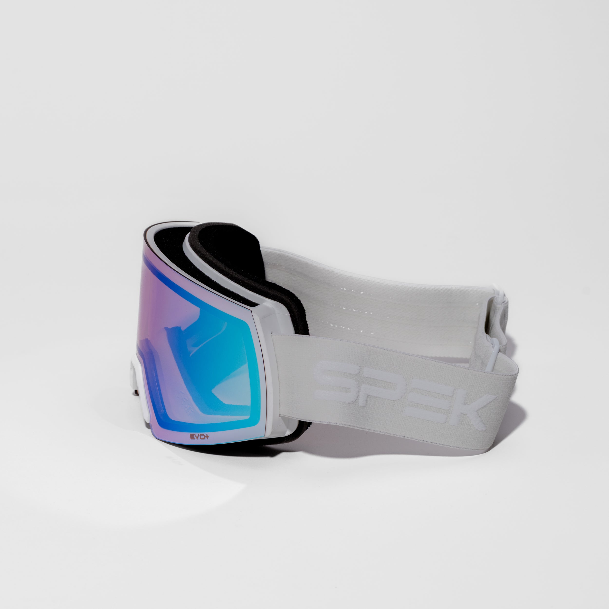 SHIFT lunette de ski photochromique