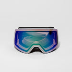 SHIFT lunette de ski photochromique