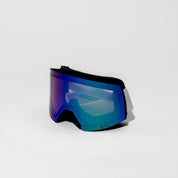 SHIFT lunette de ski photochromique