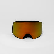 SHIFT lunette de ski photochromique