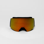 SHIFT lunette de ski photochromique