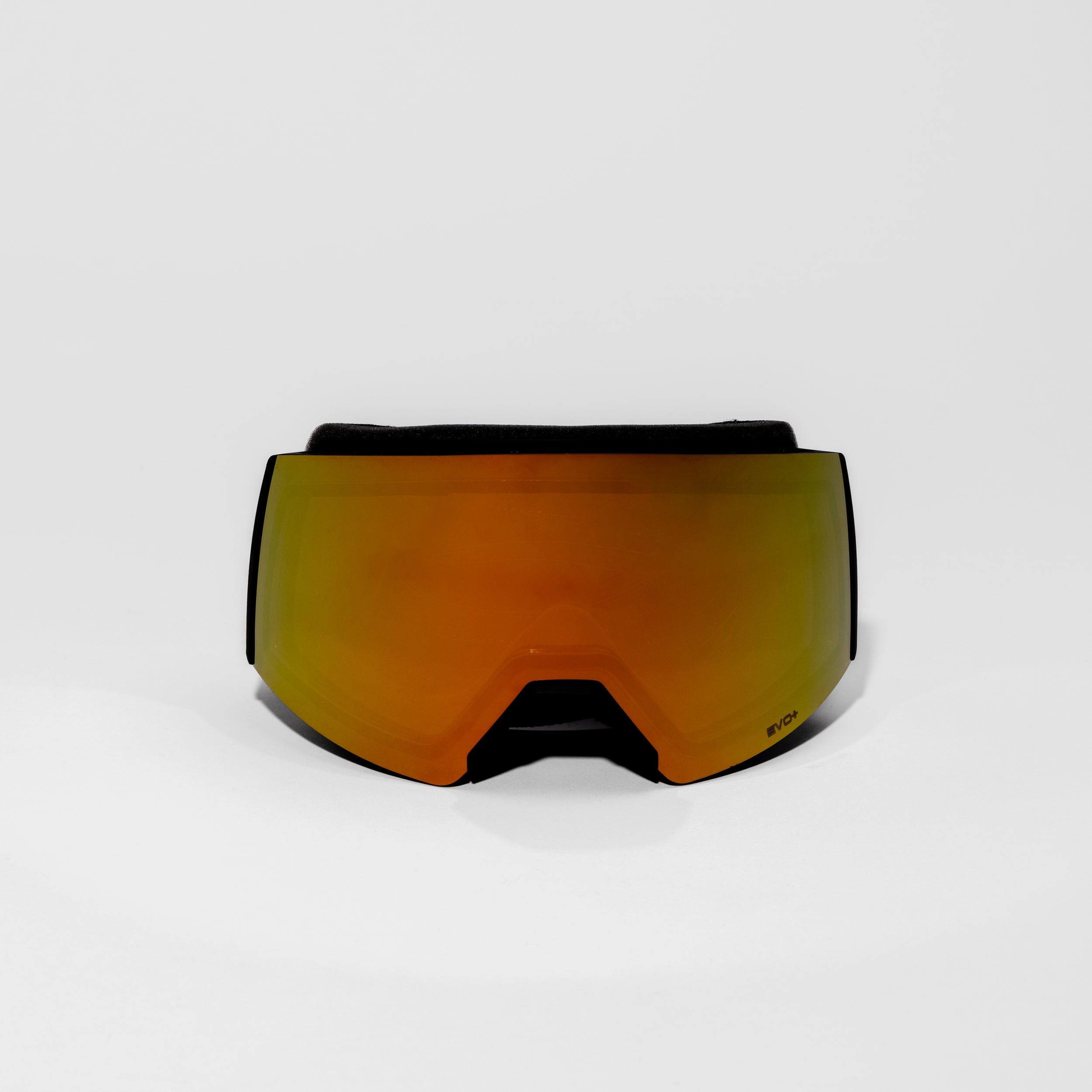 SHIFT lunette de ski photochromique