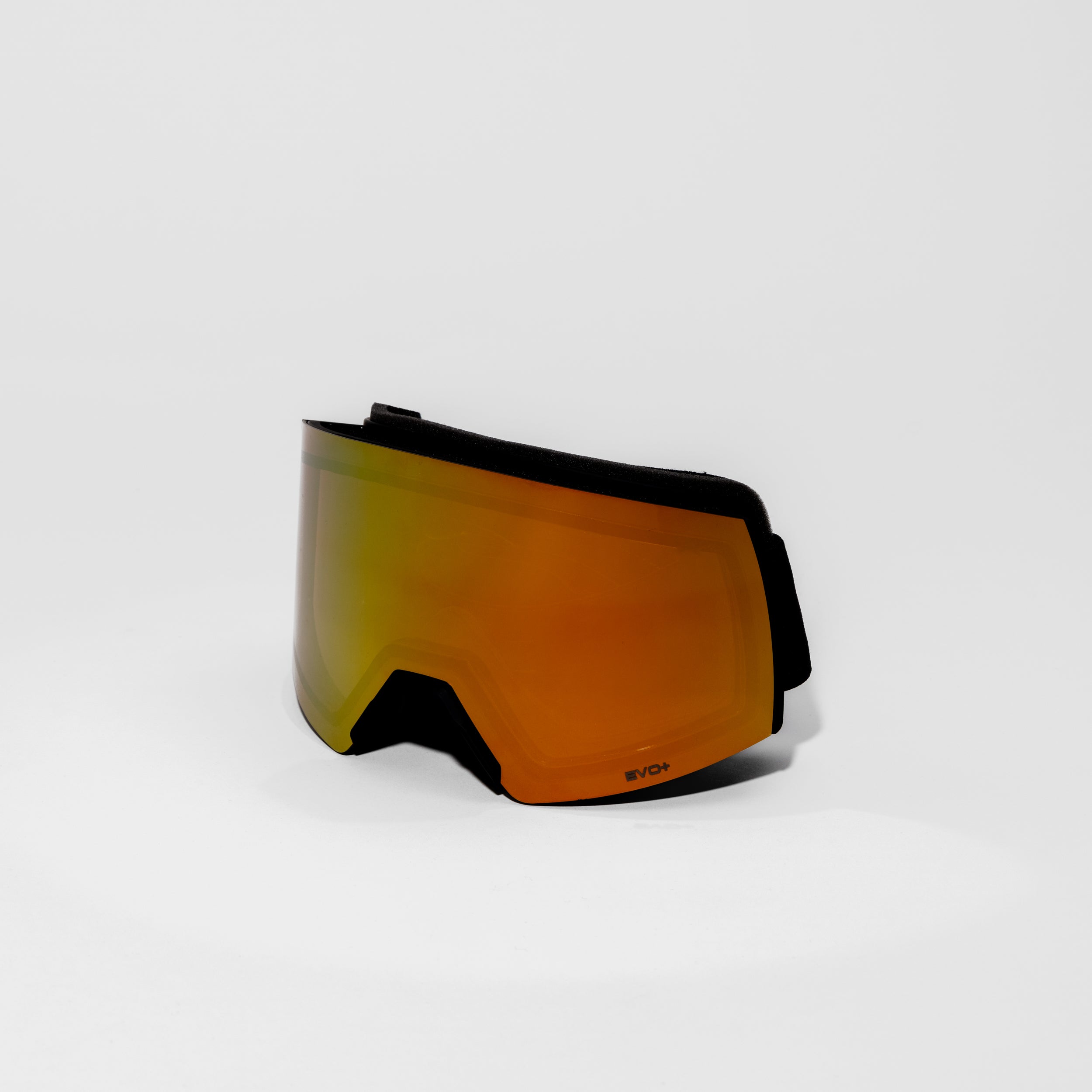 SHIFT lunette de ski photochromique