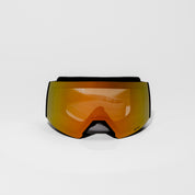 SHIFT lunette de ski photochromique