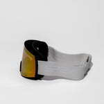 SHIFT lunette de ski photochromique