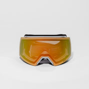 SHIFT lunette de ski photochromique