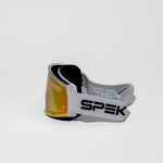 SHIFT lunette de ski photochromique