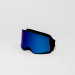 lunettes de ski EDGE lunette de ski
