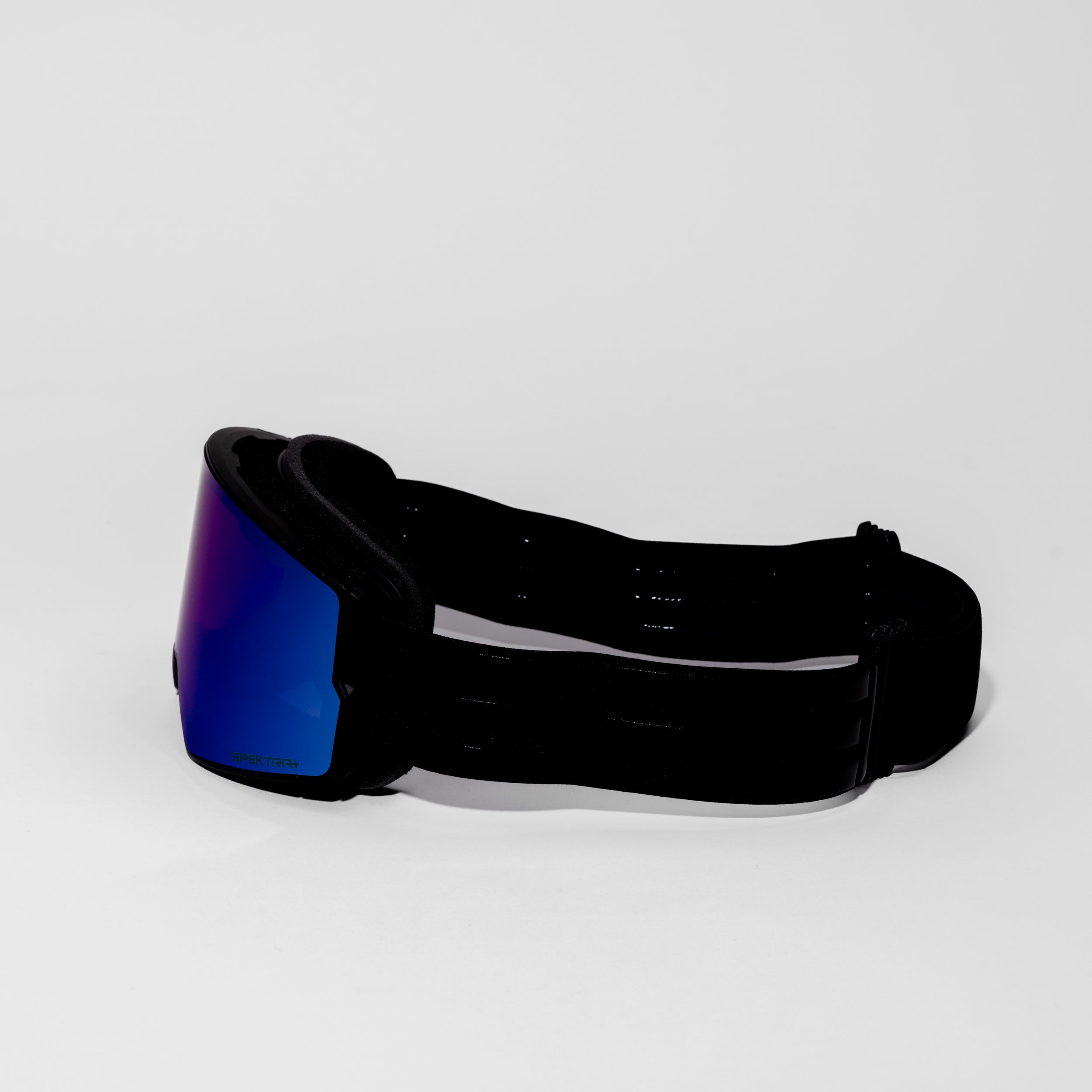 EDGE lunette de ski