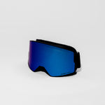 lunettes de ski EDGE lunette de ski