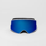 lunettes de ski EDGE lunette de ski