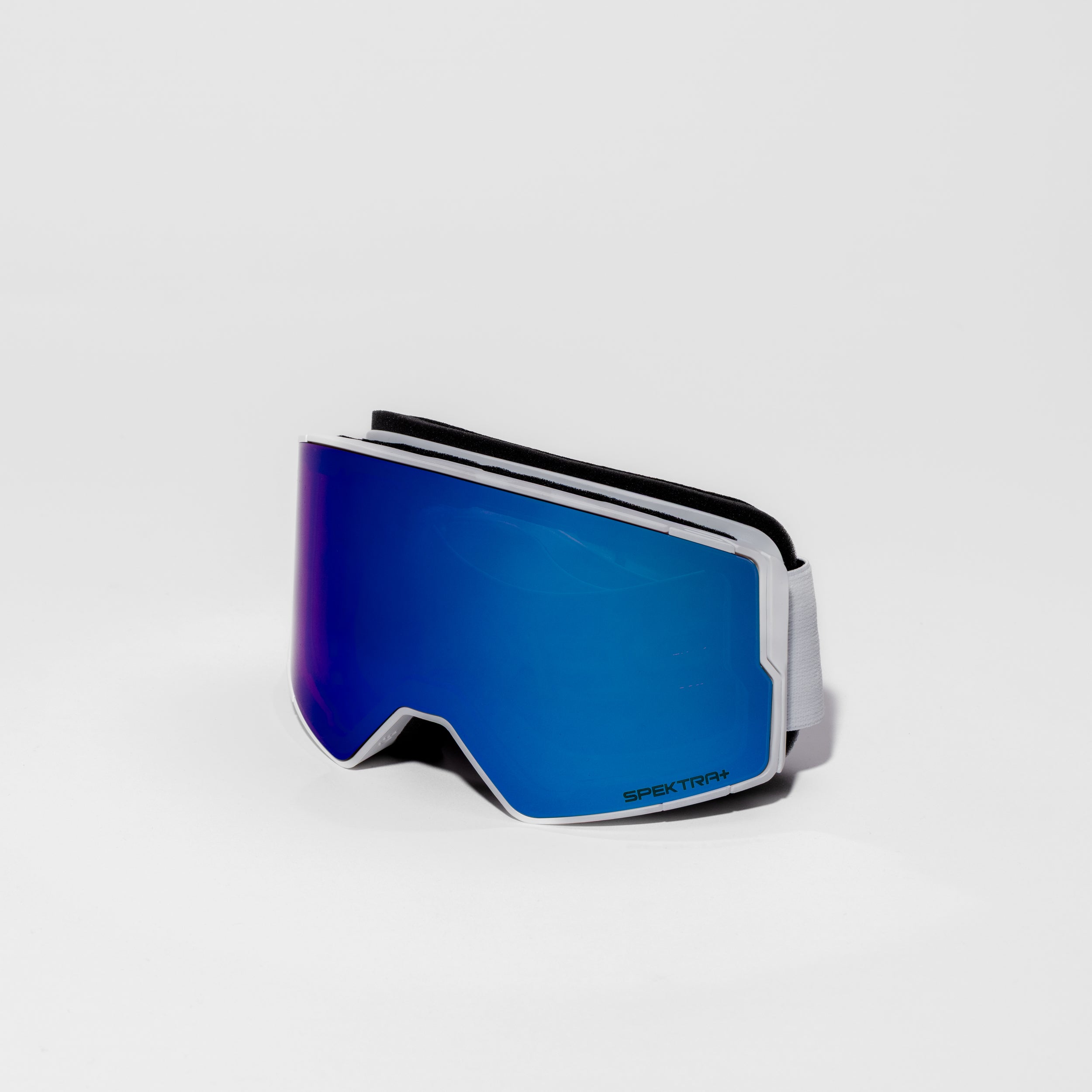 EDGE lunette de ski