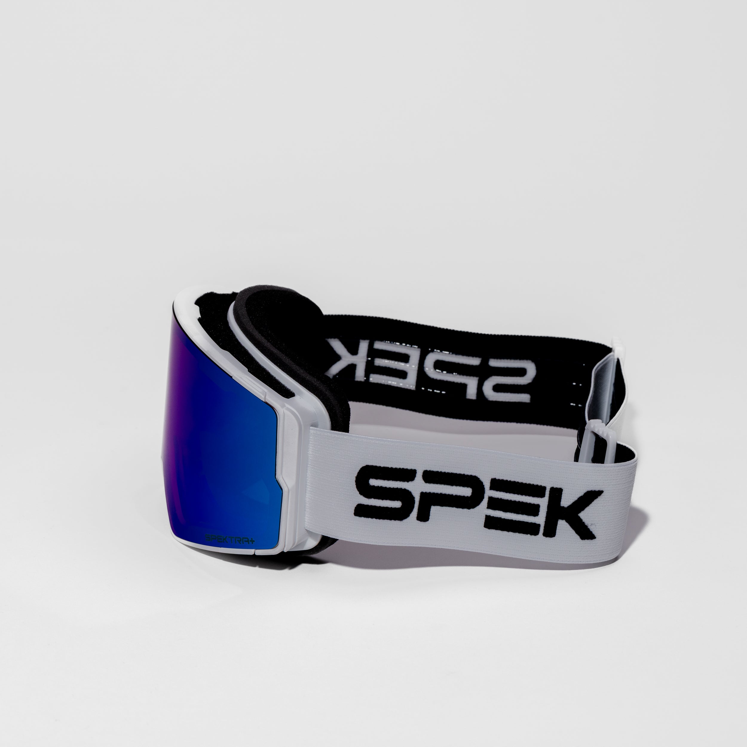 EDGE lunette de ski