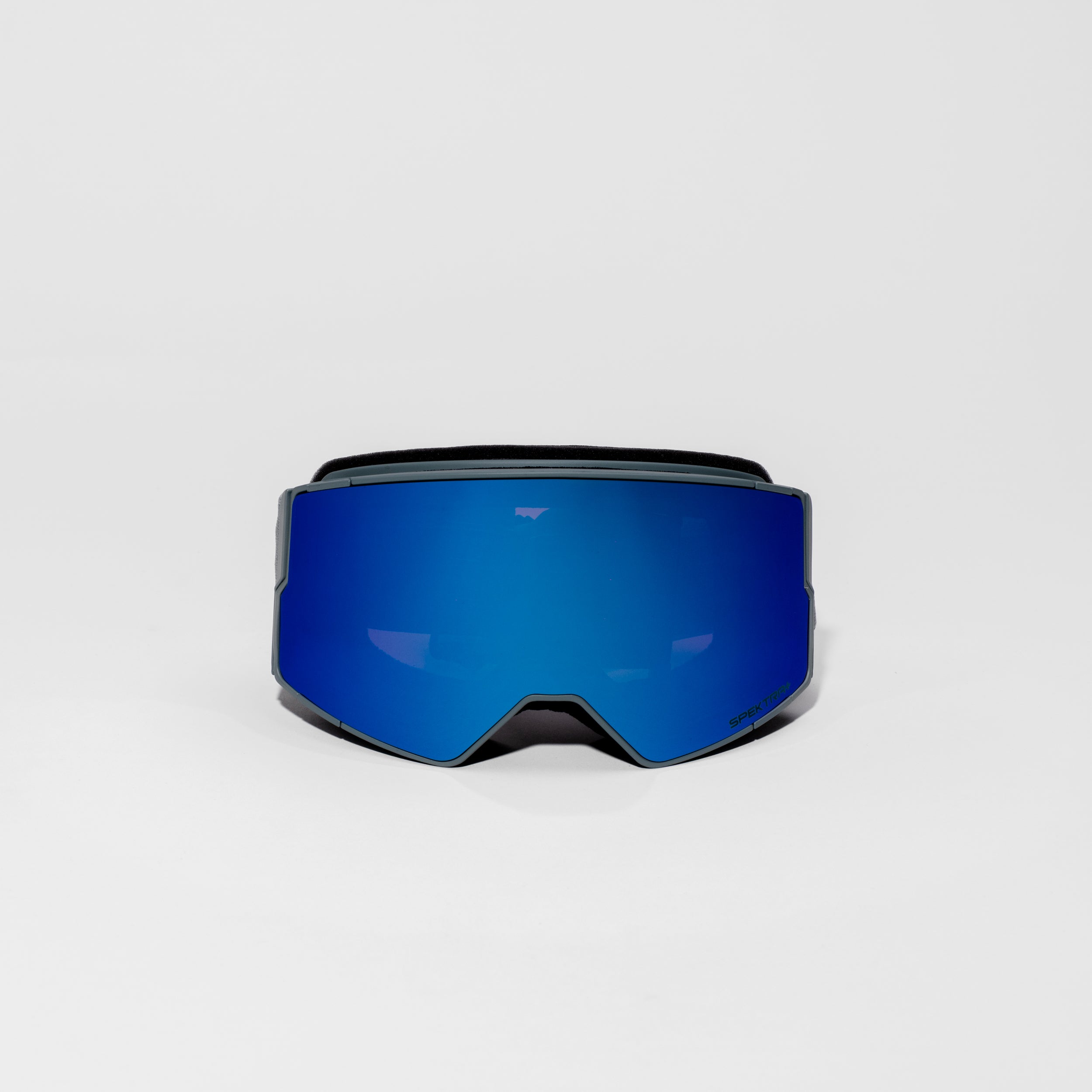 lunettes de ski EDGE lunette de ski