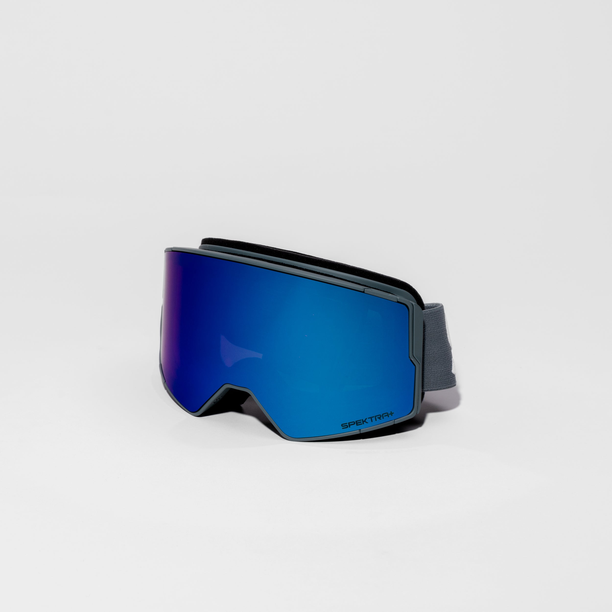 EDGE lunette de ski