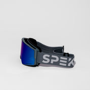 EDGE lunette de ski