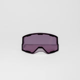 EDGE PRO Evening Lens