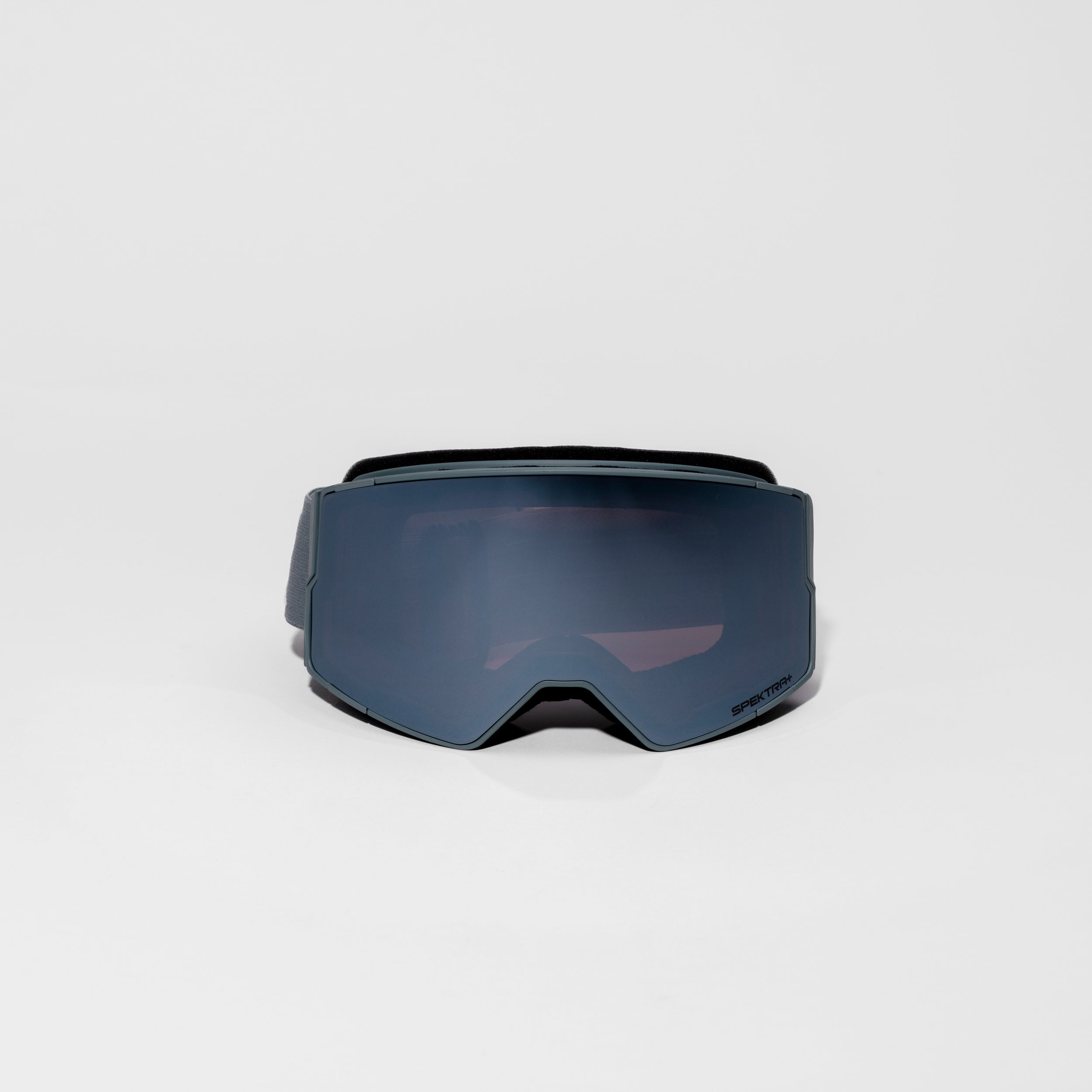 lunettes de ski EDGE lunette de ski