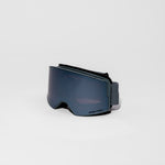 lunettes de ski EDGE lunette de ski