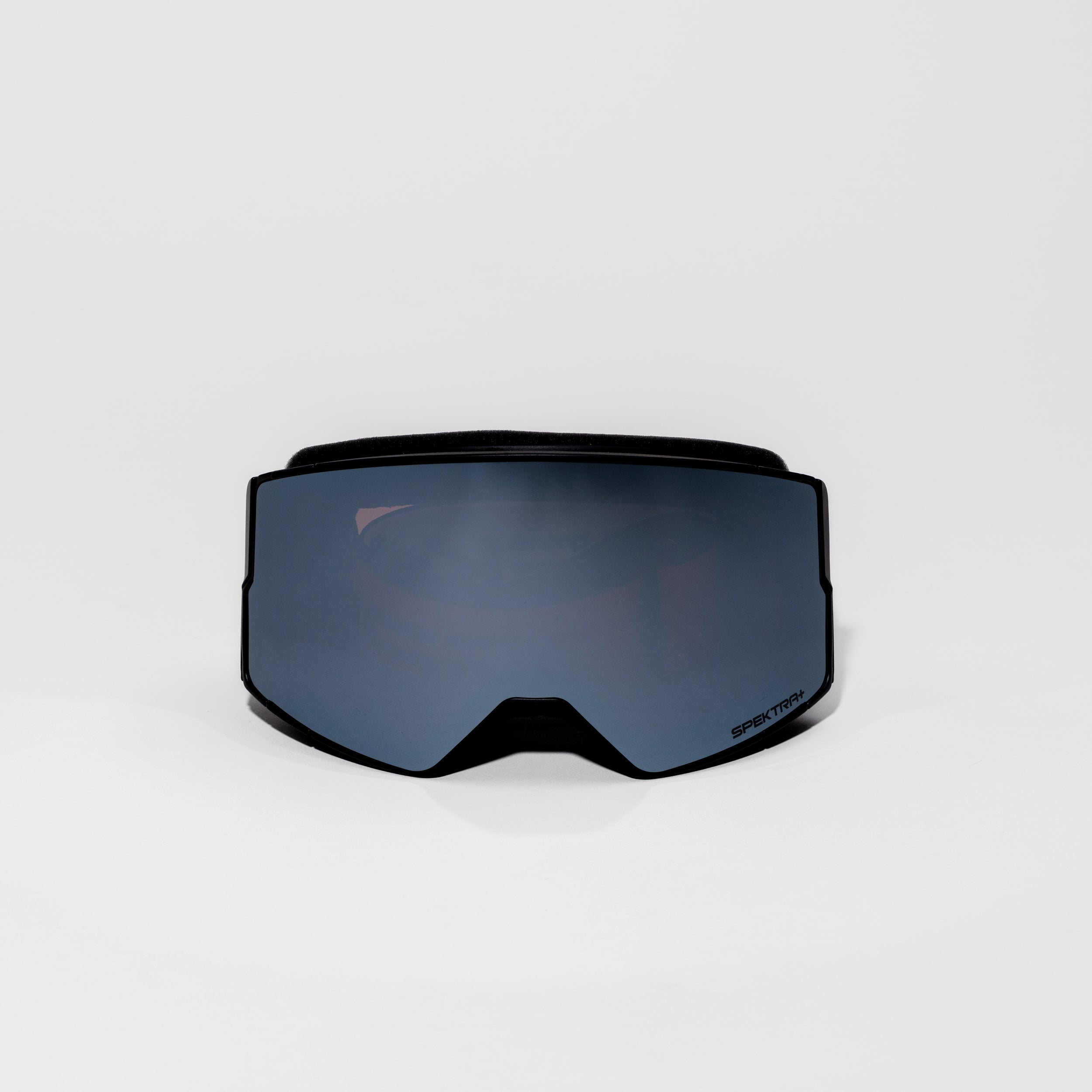 EDGE lunette de ski