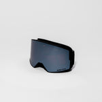 lunettes de ski EDGE lunette de ski