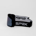 lunettes de ski EDGE lunette de ski