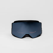 EDGE lunette de ski