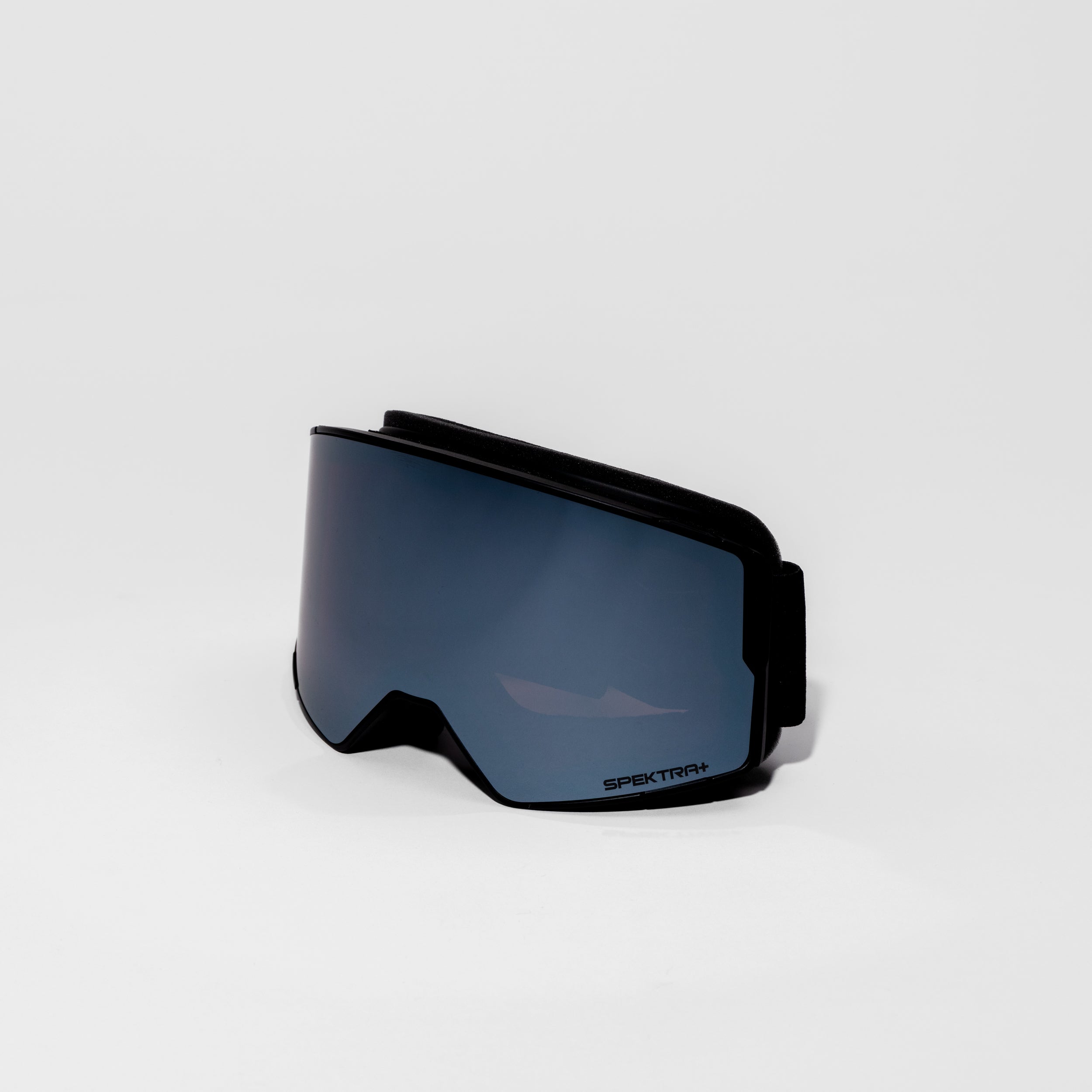 EDGE lunette de ski