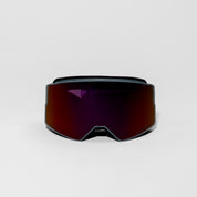 EDGE lunette de ski