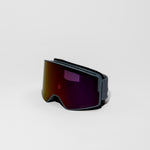 lunettes de ski EDGE lunette de ski