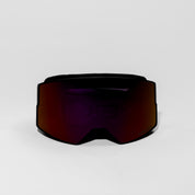 EDGE lunette de ski