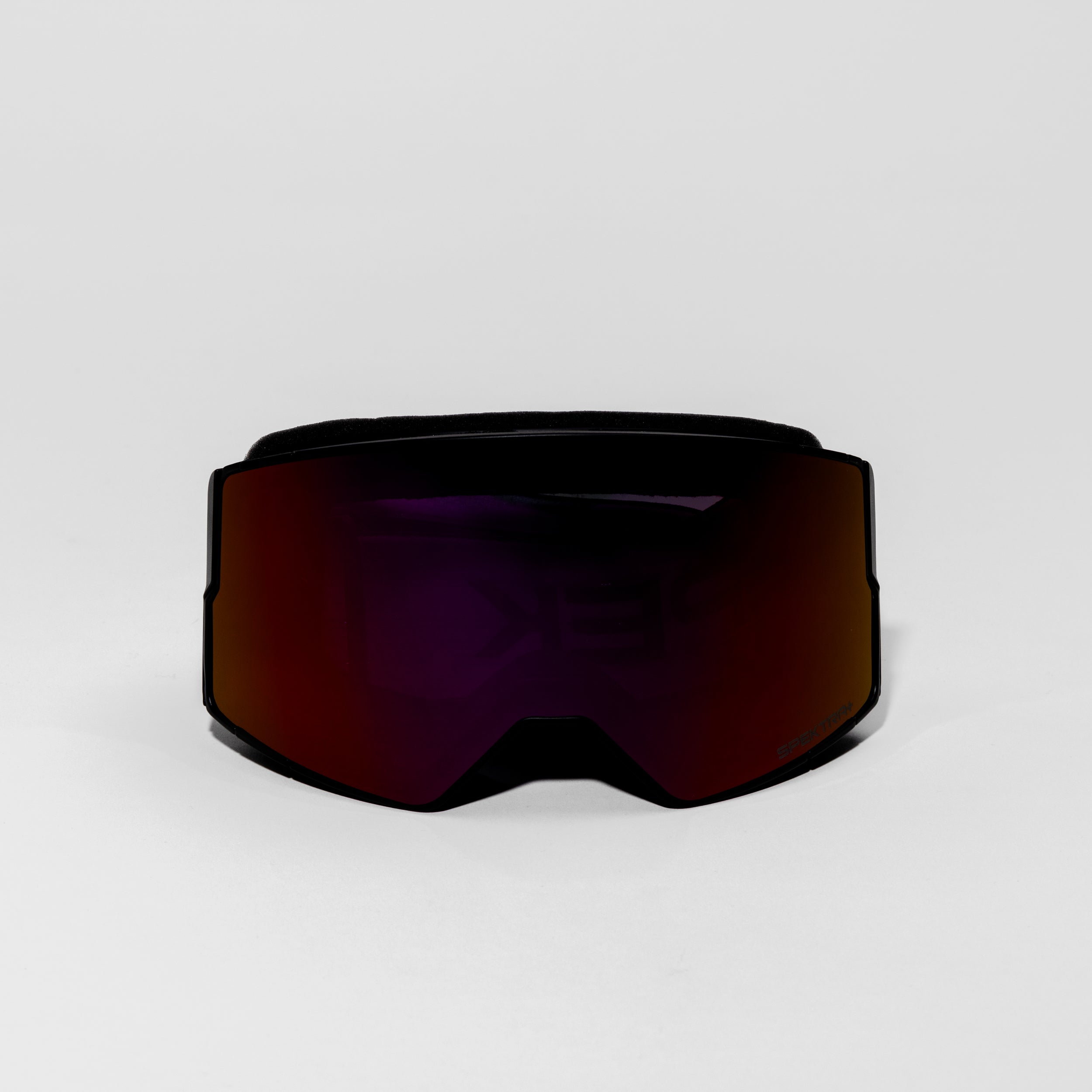 EDGE lunette de ski