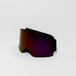 lunettes de ski EDGE lunette de ski