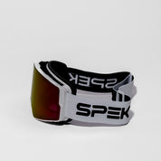EDGE lunette de ski