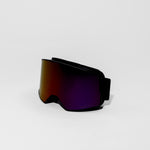 lunettes de ski EDGE lunette de ski